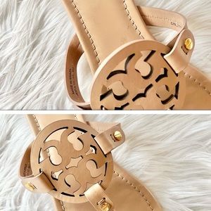 FREE just pay shipping!